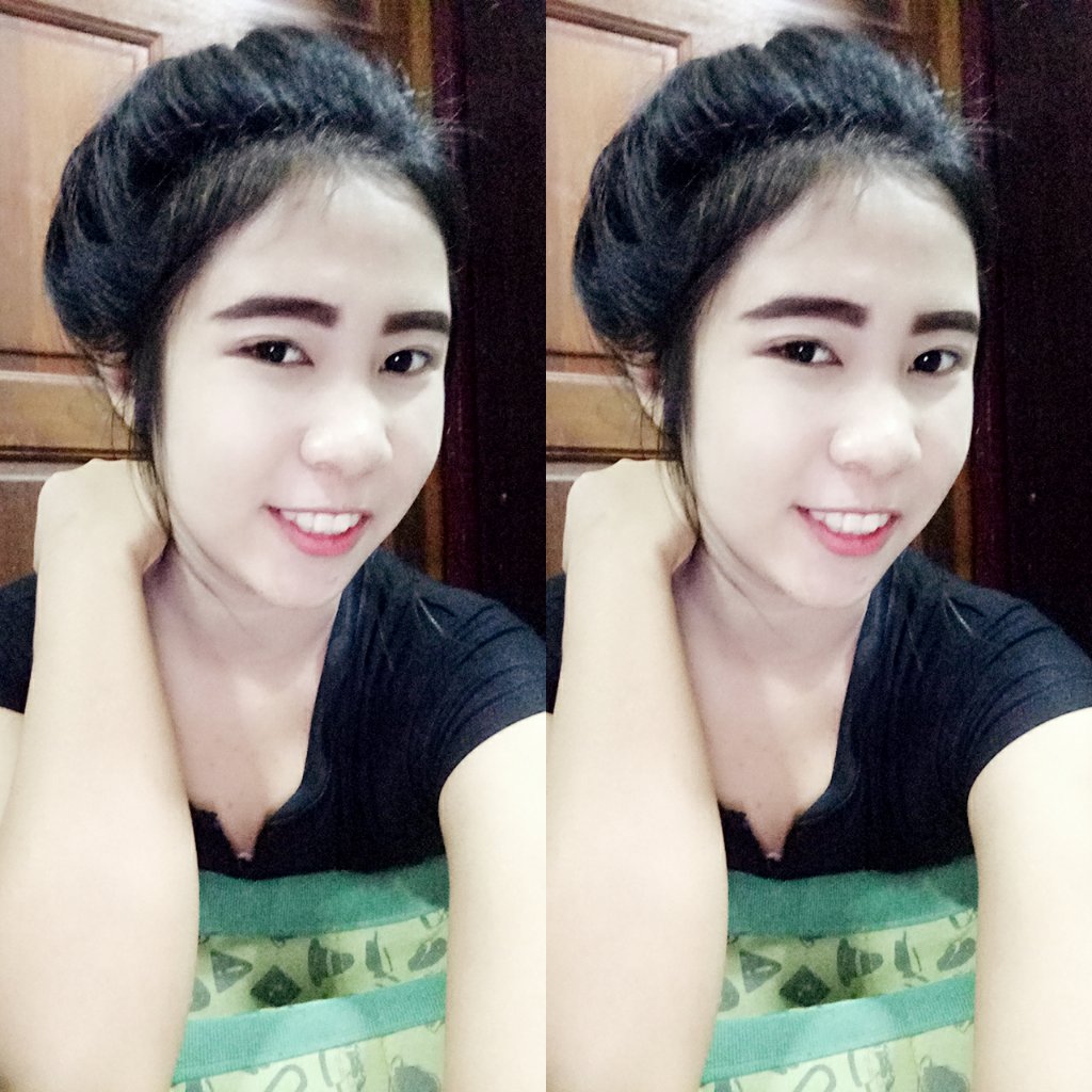 sprite_zazs's tweet photo. #NewProfilePic https://t.co/VdrVHpN1se