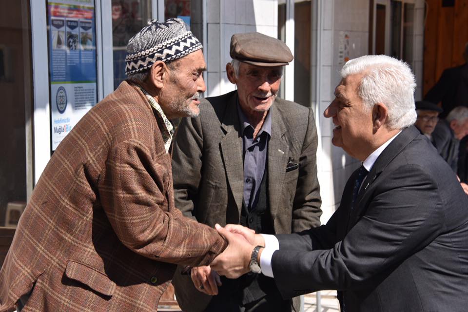 Osman Gürün