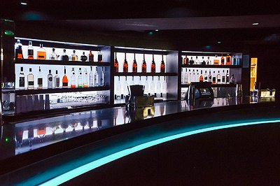 TheWorks_Apart's tweet photo. Check out our guide to the #Manchester's hottest #VIP #clubs and most exclusive night spots. https://t.co/Tr0yNyb18v https://t.co/x1H0hmXZkP