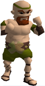 RSWiki's tweet photo. Events Team ⇒ World 39 ⇒ Nex ⇒ TOMORROW!

HAPPY ST PATRICK'S DAY! ^Fn

More info: https://t.co/hMVQ8nVRDa https://t.co/7rXxBxCC02