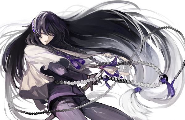 ⎡ ★ ⎤
❝ ʙᴇᴀᴜᴛʏ ɪs ᴛʜᴇ ʙɪᴛᴛᴇʀᴇsᴛ ᴏғ ᴘɪʟʟs ᴛᴏ sᴡᴀʟʟᴏᴡ; ᴄᴜʀsᴇᴅ ᴡɪᴛʜ ɪᴍᴍᴏʀᴛᴀʟ ᴀᴅᴏʀᴀᴛɪᴏɴ ᴀɴᴅ ʟᴜsᴛɪɴɢ, ᴏɴʟʏ ᴛᴏ ʀᴇᴍᴀɪɴ ᴀʟᴏɴᴇ ғᴏʀ ᴀʟʟ ᴇᴛᴇʀɴɪᴛʏ. ❞