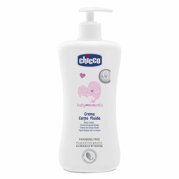 SepetSepet's tweet photo. ✰ ✰ #Chicco Baby Moments Vücut Losyonu https://t.co/kIge8ueiRv https://t.co/Mm9dckIBf7