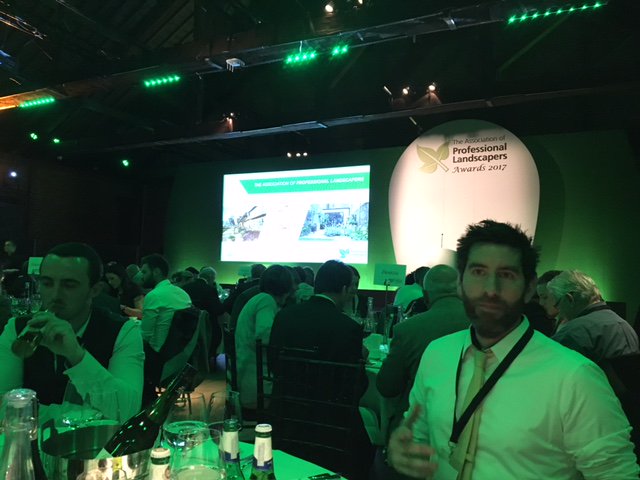 Barchamtrees's tweet image. Good luck to those entered for awards at the @The_APL awards 🍺🍷are flowing #APLS2017 #APLAwards17 #havefun 😀