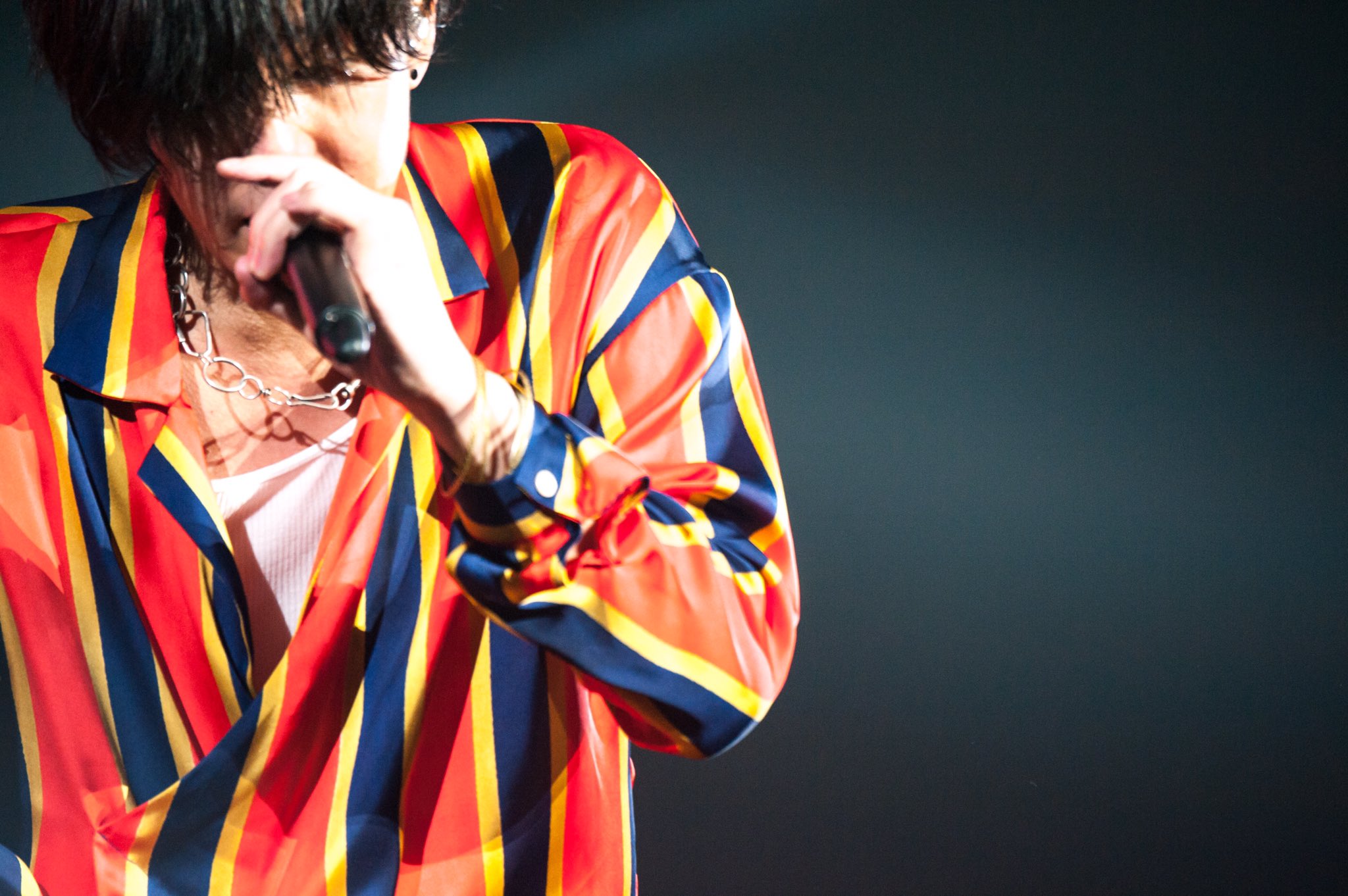 RADWIMPS Image on X: 