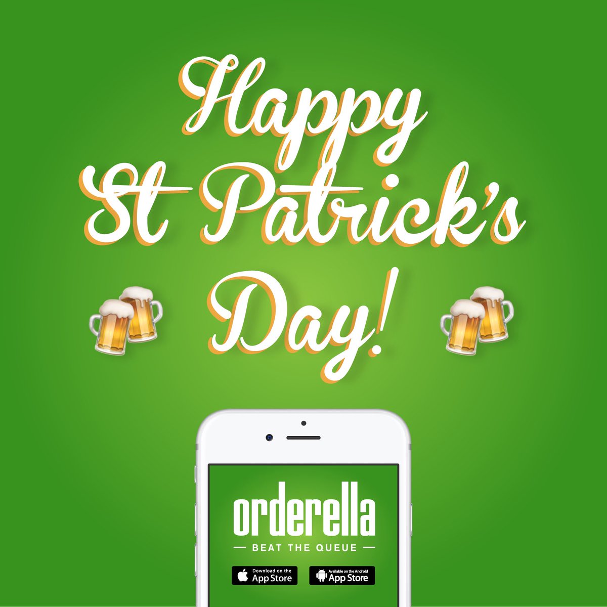 Orderella tweet media