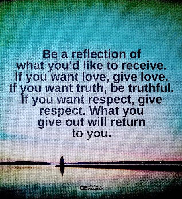 VjayEswaran's tweet photo. https://t.co/Uwtco6wZTd