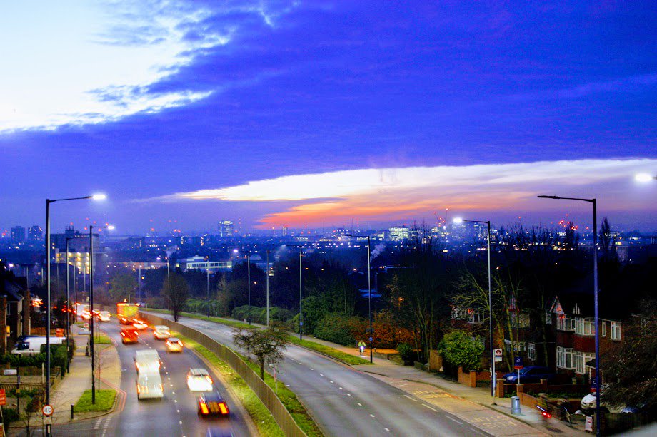 GeorgeMorina's tweet image. A40 Western Avenue #Acton,#Ealing, #London, #UnitedKingdom ,#photography © #GeorgeMorina