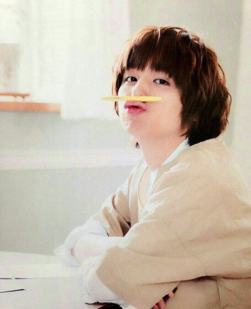 sexyzone3kento's tweet photo. ☆＊☆ 伊 野 尾 慧 ☆＊☆

Happy Birthday ま で に !!

   「 622  」 RT  目指します 🌸

協力お願いします  🌈 

 #RTした人秒でフォローする 
 #伊野尾慧の誕生日までに622RT 
 #とびっ子さんスルー禁止 https://t.co/u5Vufrt0RL
