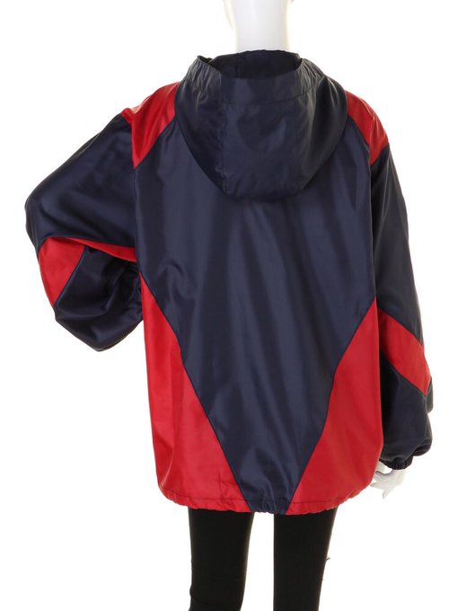 Twitterのコスプレ画像45