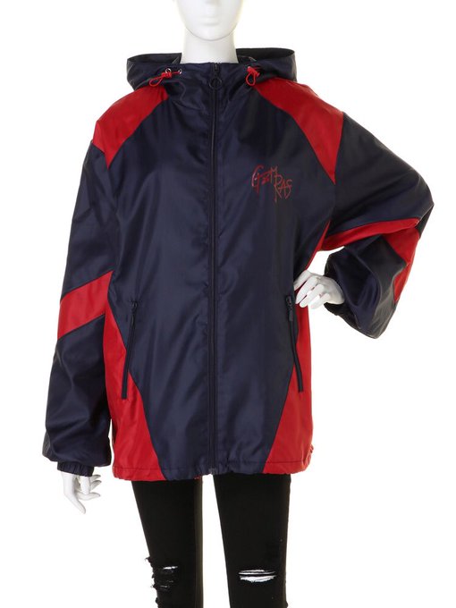 Twitterのコスプレ画像44