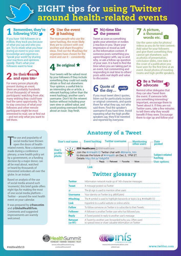 Armand K tweet media