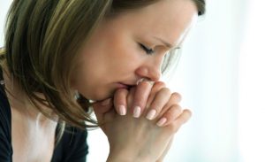 connected_child's tweet image. YOU CAN'T TEACH A CHILD TO BE 'GOOD' - connectedchild.net/cant-teach-chi…