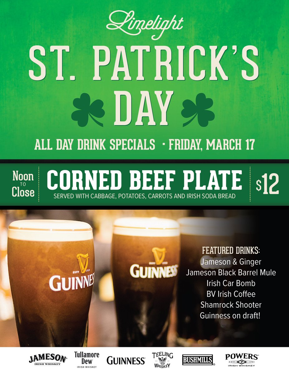 Limelight Bar & Cafe (@limelightsac) on Twitter photo 