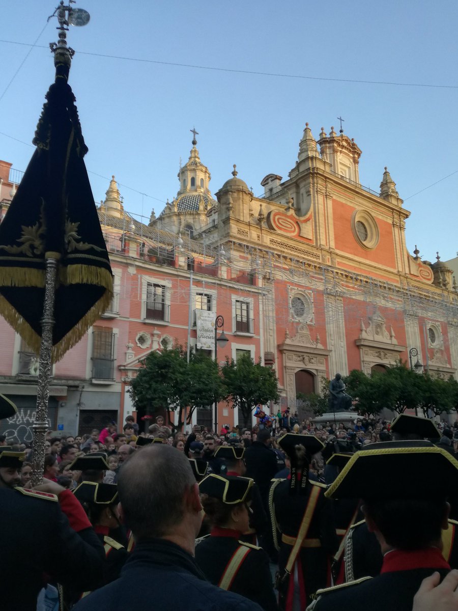 Daniel Borrego tweet media