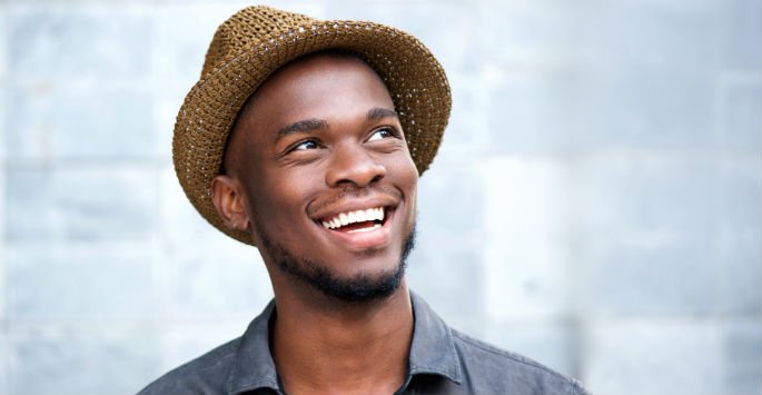 JeffreyColtonMD's tweet photo. Revivify your appearance with a #FatTransfer. Call us today! #Novi https://t.co/3ilSGgHWN1 https://t.co/1fGWOU3dlv