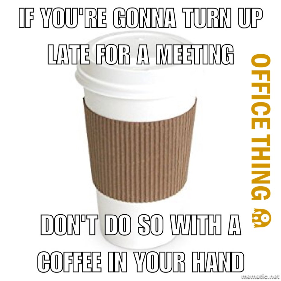 officething_'s tweet photo. People will always notice https://t.co/LaEBSXHHIg
