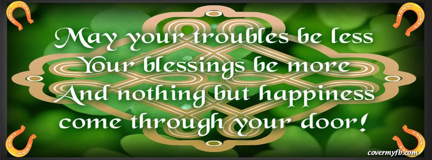 winegal57's tweet photo. Have a Happy #StPatricksDay #Leprechaun #PotofGold #IrishMarch https://t.co/CnVUBkVXEe