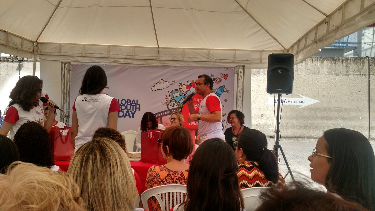 jwellmarquess's tweet photo. Lançamento oficial do maior VIDA POR VIDAS da APe. @pastorotimar @prertonkohler @prmoisesmsilva @michel_pastor @tainavasconcel1 @PrC_Augusto https://t.co/I3k39plF4S