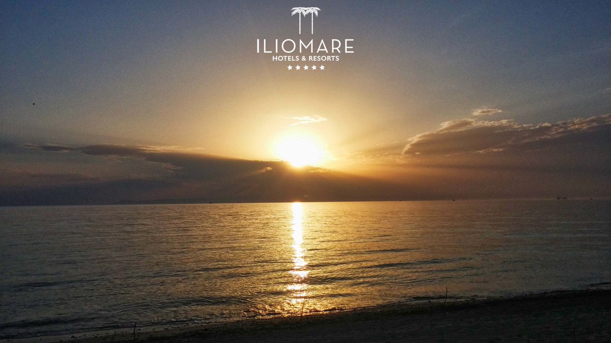 IlioMareThassos's tweet photo. we hate to see the sun going but we love to see it falling….
Click for more https://t.co/0GmQEr7zhr #travel #IlioMare #truesummer #thassos https://t.co/zGc9wClEtX