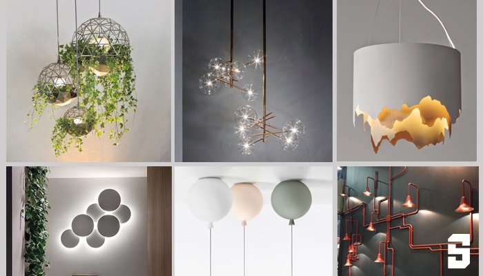 SB Projects tweet media