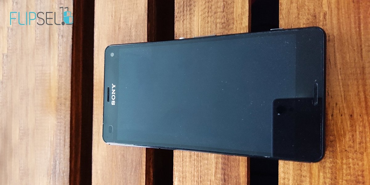 FlipSellSA's tweet photo. 20.7 MP Camera, 4.6” HD screen, with a waterproof and dust tight casing. 

Buy durable smart phone today: https://t.co/SG0OBRorSw https://t.co/KIneqe96S3
