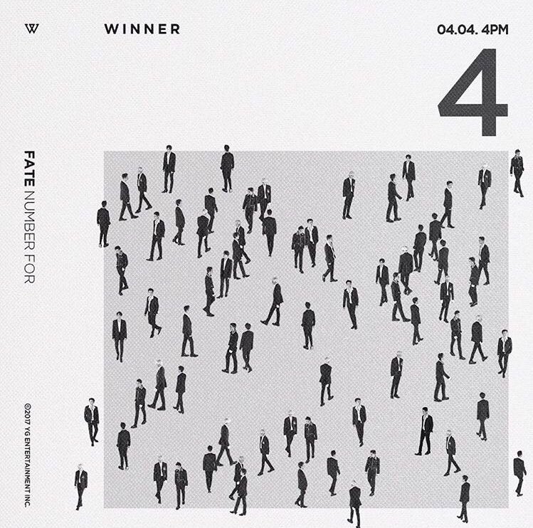 YGSINNERCIRCLE's tweet photo. wHERE ARE YALL SINNERS 🌚 https://t.co/jwijdlXVvA