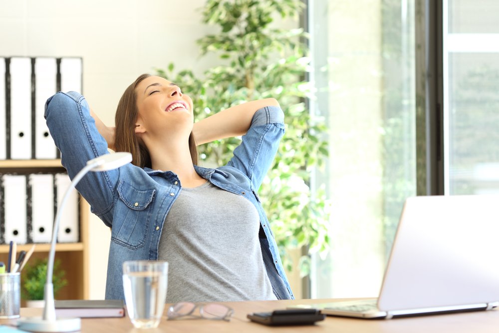 perkbox's tweet photo. Get creative with employee wellbeing initatives in the workplace. Take a look at these creative ideas! https://t.co/XM87NG2bIF https://t.co/8AZgg75SkV