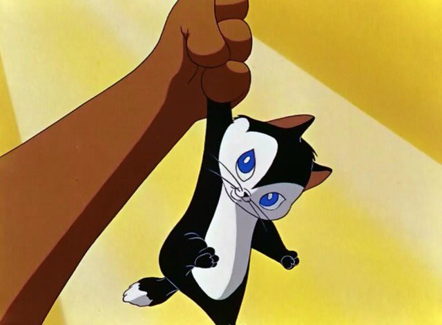 (( Inigo showing off his mother like;