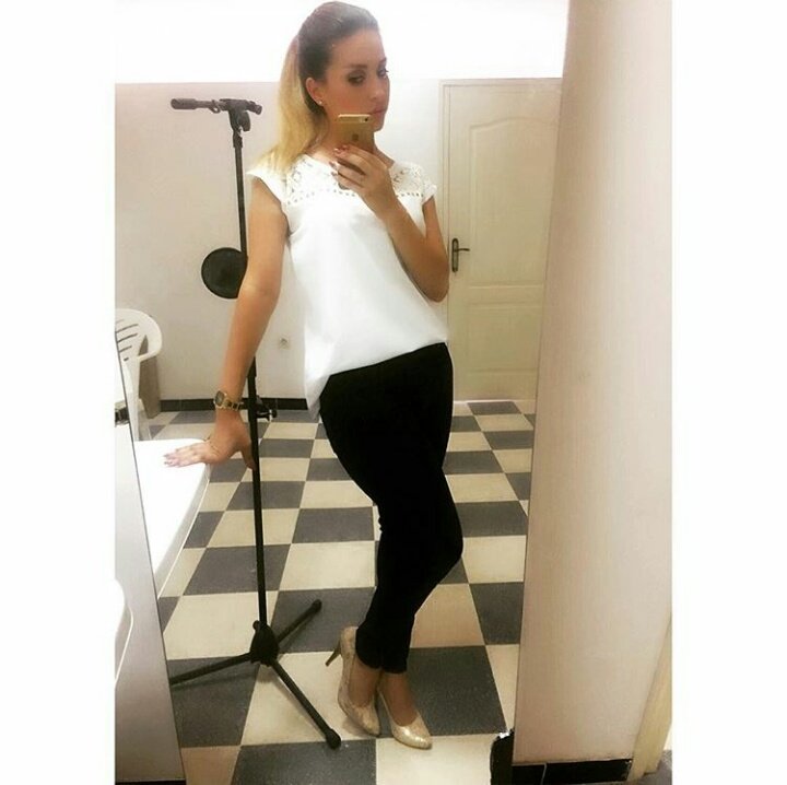 NanouSheraz's tweet photo. @GJP_recordz @BAMA_Official @Kenza_Morsli 
#BAMA2017DimondEdition_KenzaMorsli   #BAMA2017DimondEdition 
#BAMA2017DimondAddition_KenzaMorsli https://t.co/P4bvcXolE4