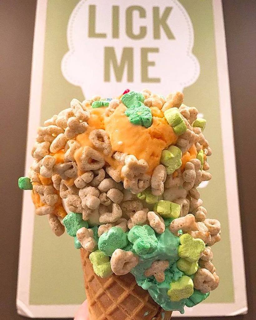 📸 <a href="/frostedandfried/">Jordan</a>📸
・・・
Lick me I'm chirish ift.tt/2mDUWBt