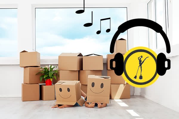 NYBrite's tweet photo. ^ #Moving playlist song #10: "Don't Look Back" by Boston ⇆ Listen here: https://t.co/ub5sYzhMLe #nycclean #nycmoving #cleaningservice https://t.co/3TGmNrxpOi