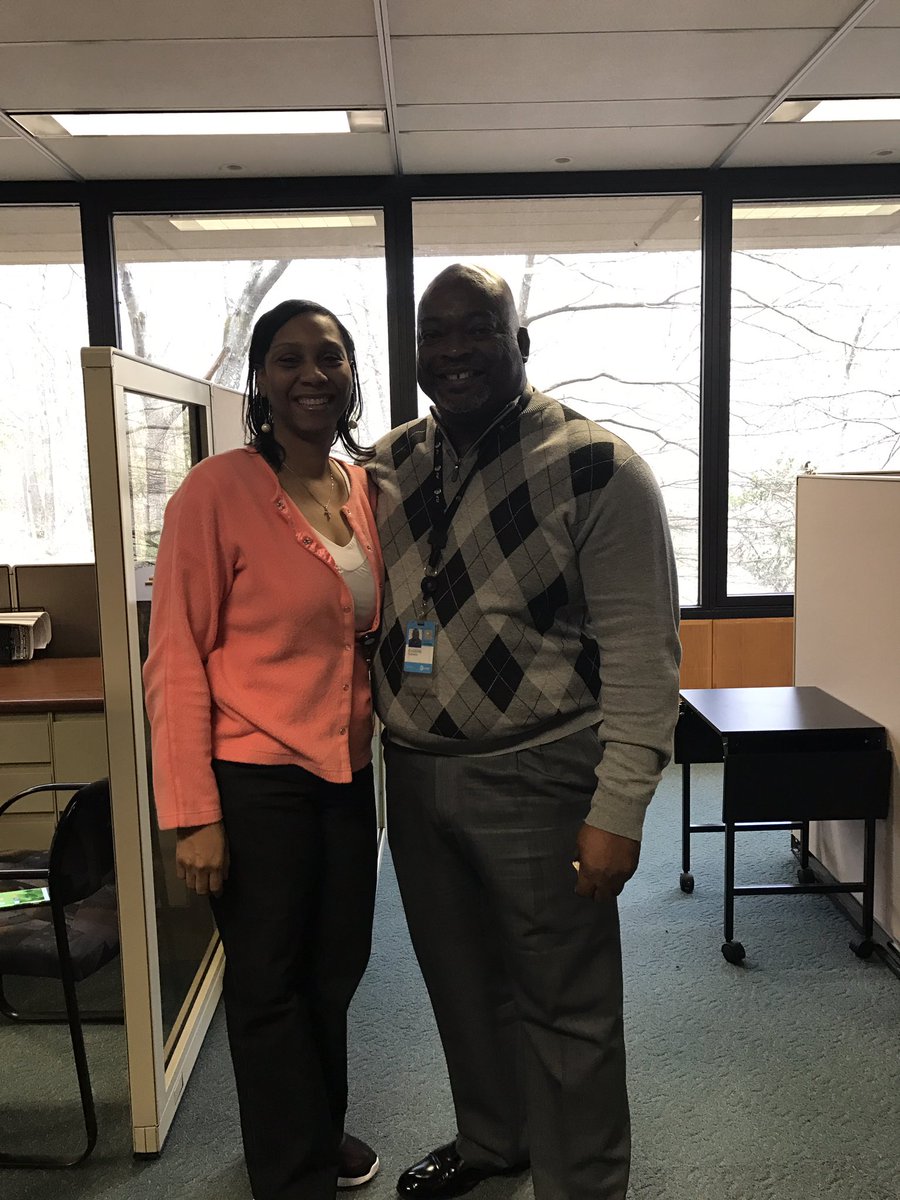 AlabamaAce's tweet photo. Bham C&C #Bhamitsmagic #TUProud #LifeAtATT https://t.co/hqWynzewU2