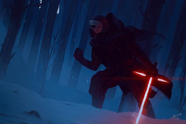 Dimz #StarWars <a href="/CatherstarkRen/">Supreme Leader Kylo Ren Hux™</a> <a href="/KyloGirlfriend/">KyloRensGirlfriend</a> <a href="/KyloRen46/">Ben Solo</a> <a href="/KyloBae_x/">•Skywalker•</a> <a href="/leppersonbelow/">kylo ren</a> <a href="/BenSolooo/">Kylo Ren</a> <a href="/Never_Ben_Again/">Kylo Ren</a>