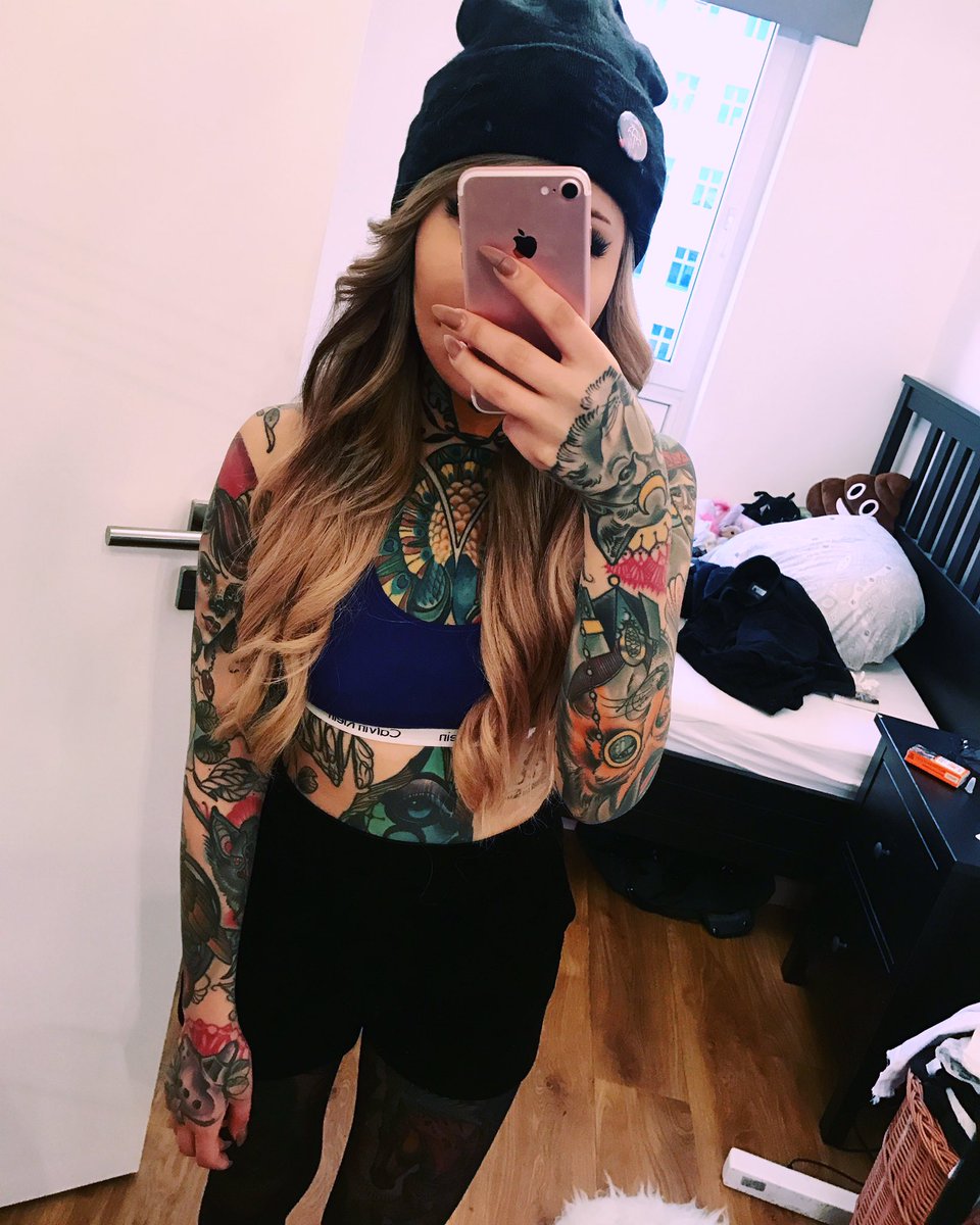 <a href="/EmpiresFade/">Empires Fade</a> today 🌟