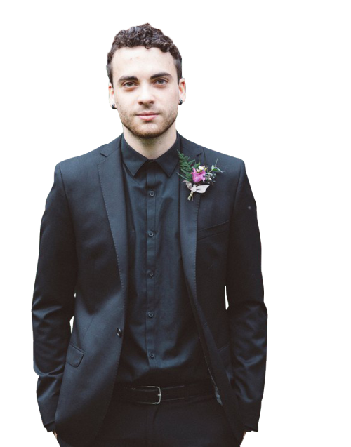 This is the most beautiful thing you're gonna see today. Just blessing y'alls timeline 🤗