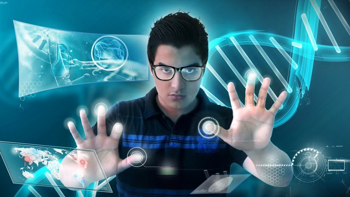 AI_RRI_Ethics's tweet image. As China plans to become next #AI &amp;amp; #Genomics powerhouse, who will own our #data and benefit from #PrecisionMedicine bit.ly/2kSeNvN