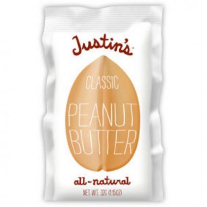 ViaAirlift's tweet photo. We are now adding Justins Classic All Natural Peanut Butter Snack to our menu! Get it now at your Airlift market.
https://t.co/mLBeSap7Lc https://t.co/8CjPQ9KxPe