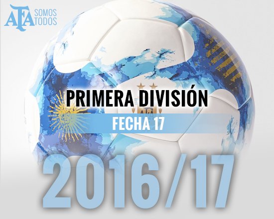 Ver imagen en Twitter