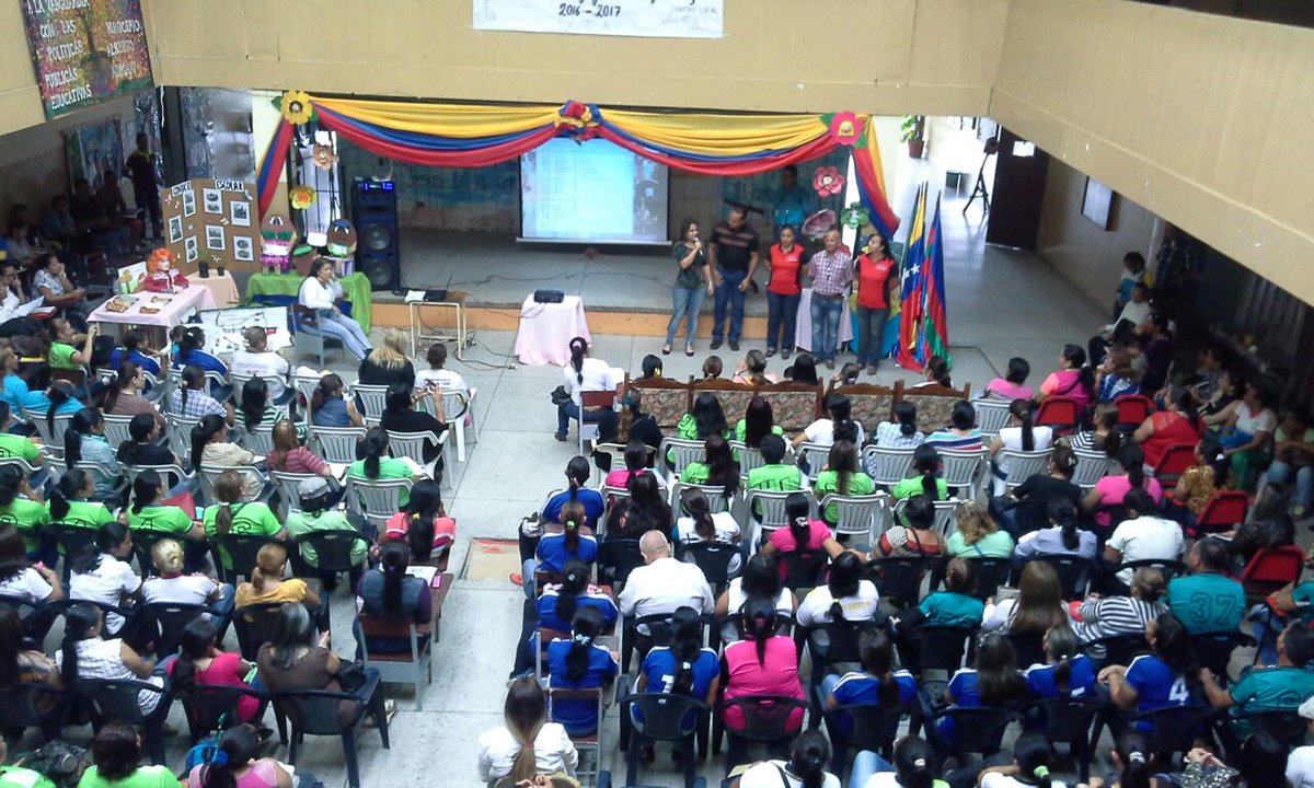 formdocmerida tweet media