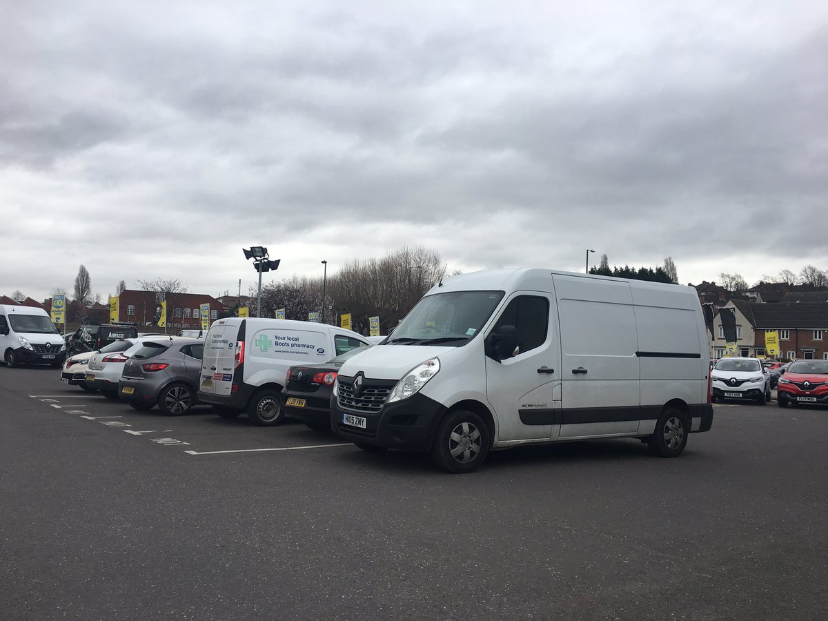DmkLogistic's tweet photo. All manner of showroom and dealership deliveries offered. Fully licensed and insured staff. https://t.co/0p8VKjuKKj