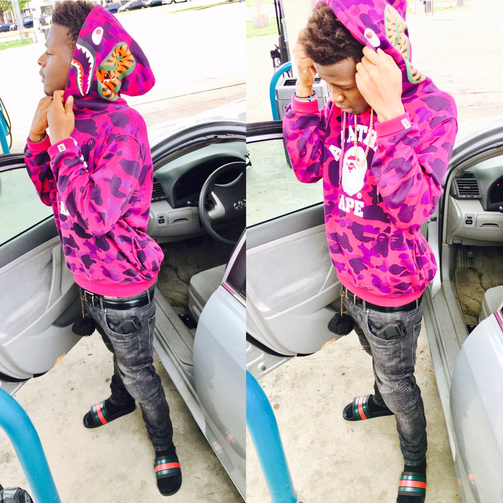 Kruee3 tweet picture