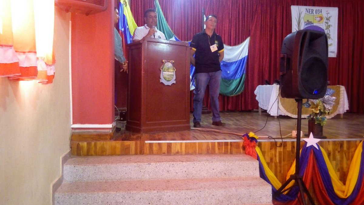 formdocmerida tweet media