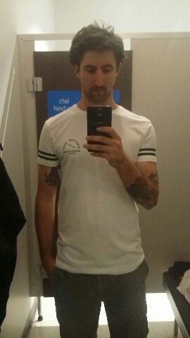 Media Tweets by Boytoy1993 (@Kaydubtoyboy93) | Twitter