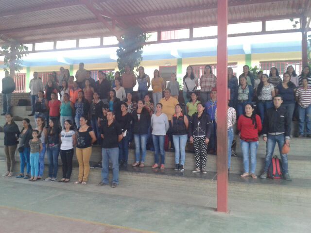 formdocmerida tweet media