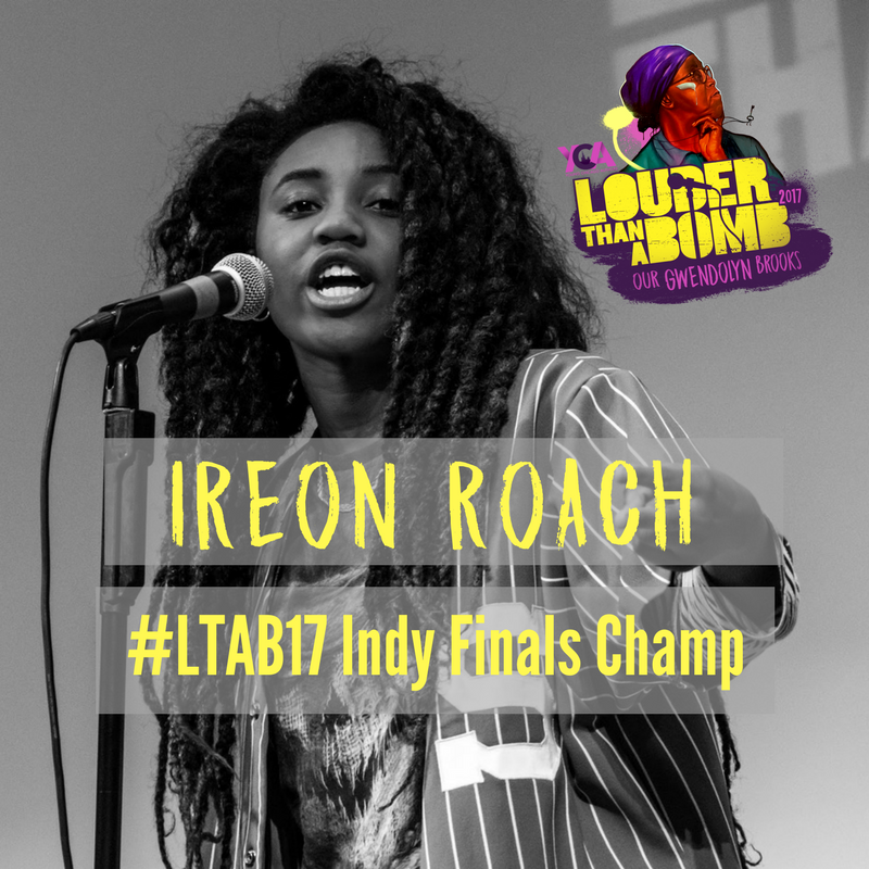 YoungChiAuthors's tweet photo. Congrats to @etubrutee! You have one more chance to catch the #LTAB17 magic. Tix here: 
https://t.co/f4A7zvvmtW https://t.co/ZFQIKdafV4
