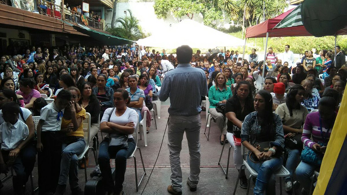 formdocmerida tweet media