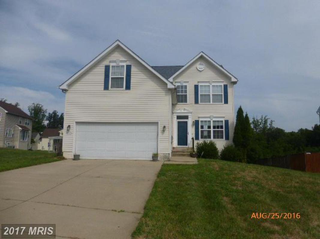 decelliott's tweet image. Here's a listing you won't want to miss! #realestate #homesforsale  cpix.me/l/19210861