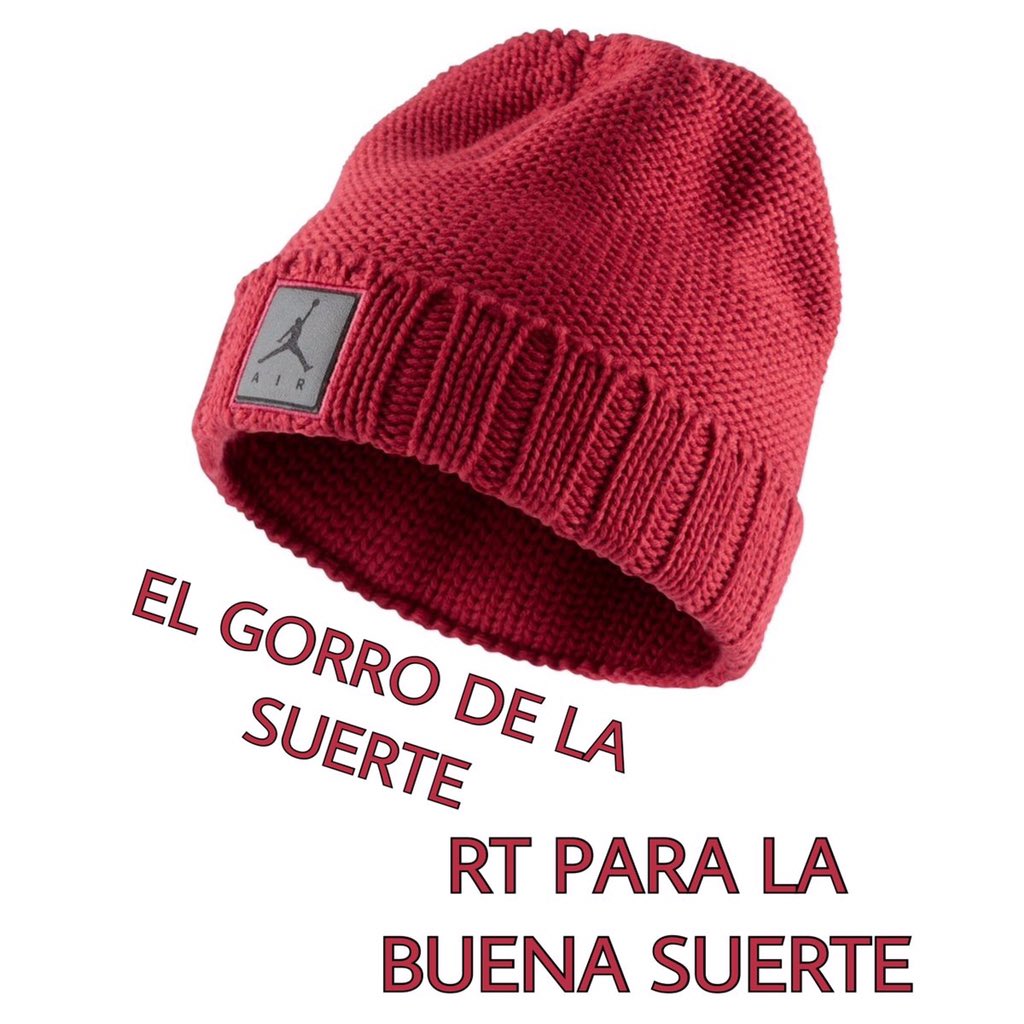 amoangetorres's tweet photo. Hace un rato le di rt y recién estaba ordenando y encontré 100 pesos en una billetera vieja 🙀 https://t.co/UN5SughD1w