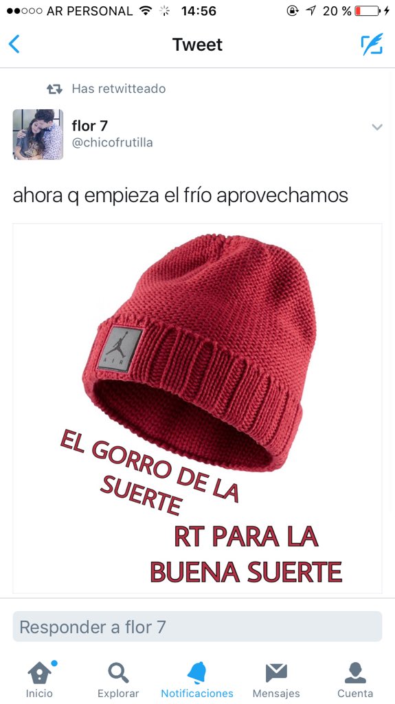 amoangetorres's tweet photo. Hace un rato le di rt y recién estaba ordenando y encontré 100 pesos en una billetera vieja 🙀 https://t.co/UN5SughD1w