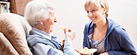 CareBuz's tweet photo. Are you new to Caring? https://t.co/0zSH8Urran can help! https://t.co/fDy7nMUx8d #Carer #support #assistant #disability #elderly https://t.co/vUHIvvzz0y